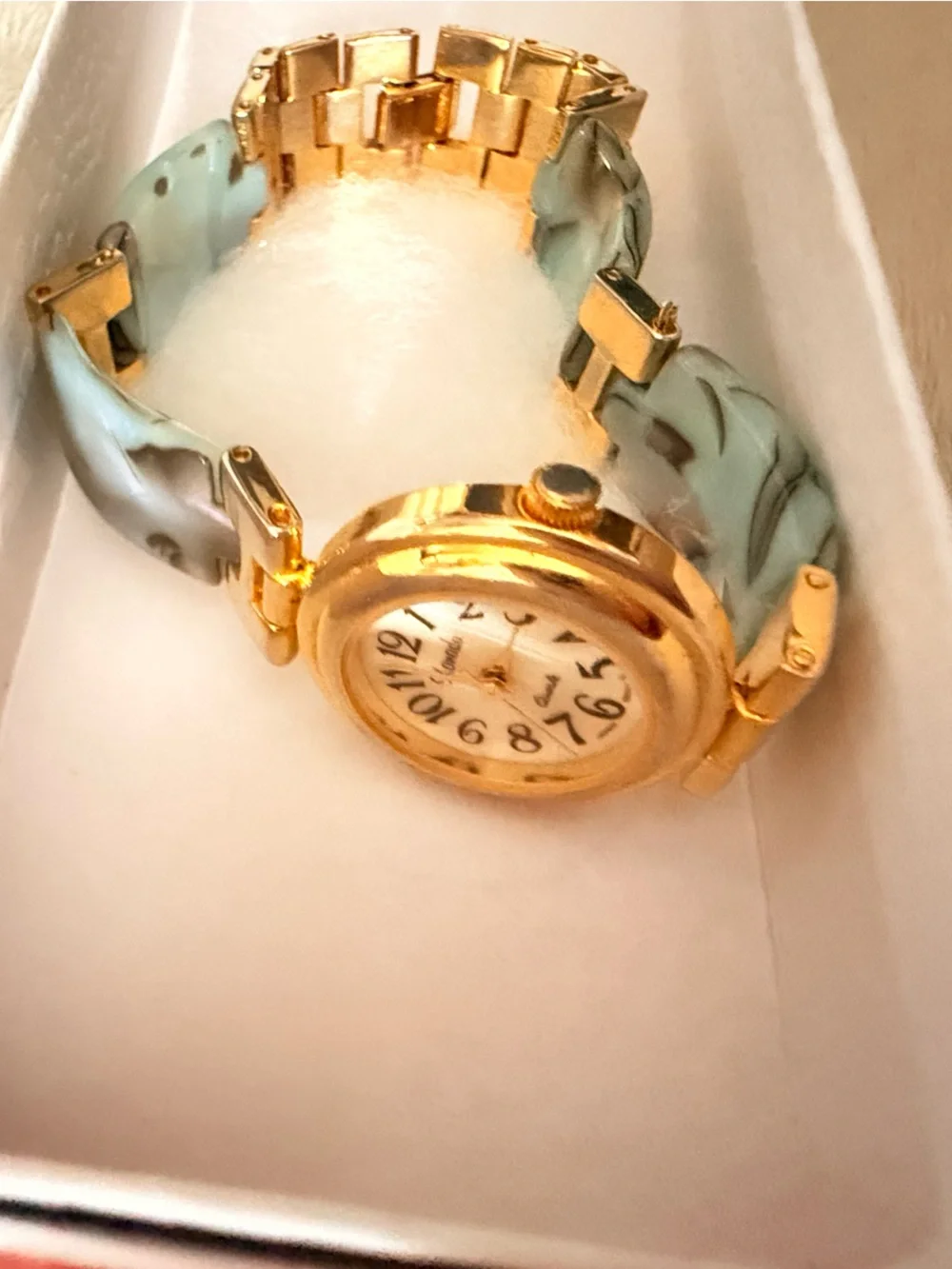 Xandu up sale